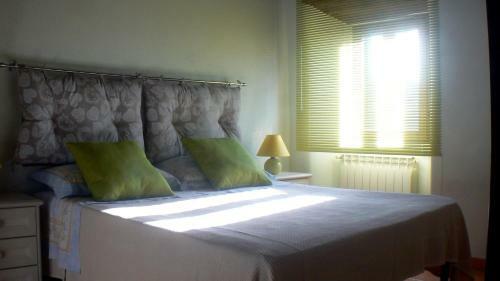 Thalassa Locanda B&B
