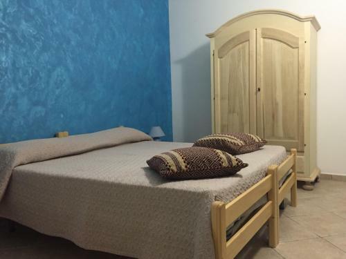Hostal Tenuta Il Papavero Rosso