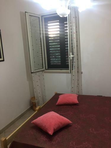 Hostal Tenuta Il Papavero Rosso