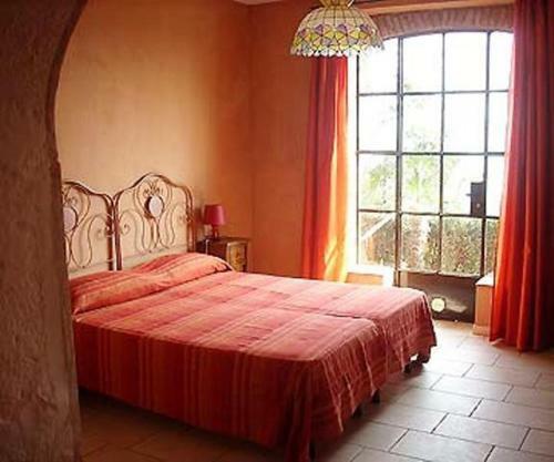 Apartamento Villa Schindler