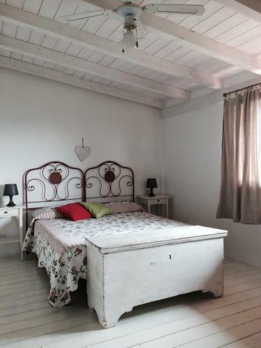 Apartamento Villa Schindler