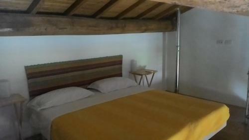 Agroturismo Agriturismo Bicoca