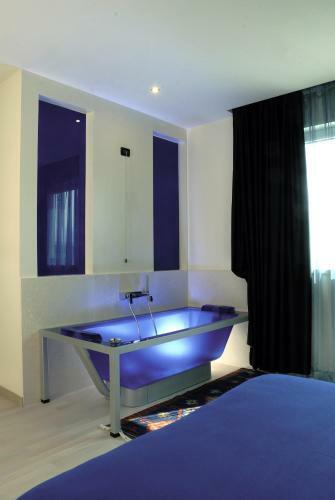 Hotel Kristal