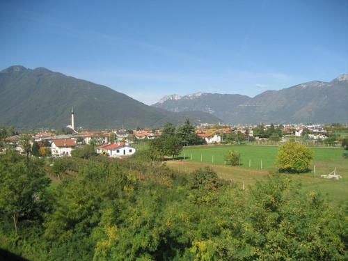 Hotel Kristal