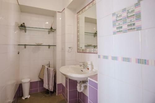 Apartamento Il Pozzo Fiorito