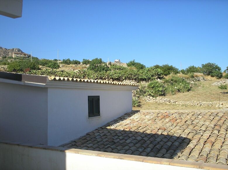 B&B Casa Malerba