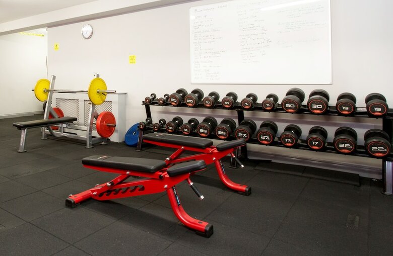 Maldron Hotel & Leisure Centre Galway