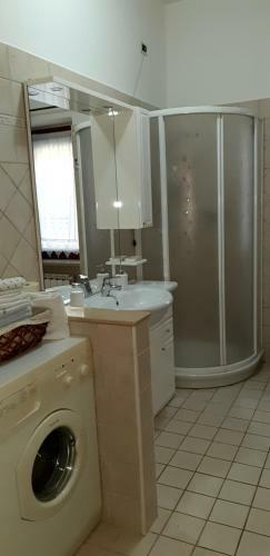 B&B Le Terrazze