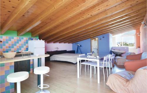Casa Ibiscus