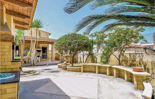 Casa Ibiscus