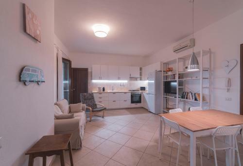B&B Fiore