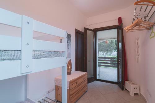 B&B Fiore