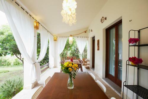 B&B Fiore