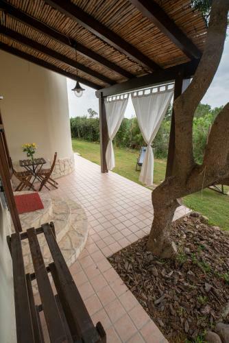 B&B Fiore