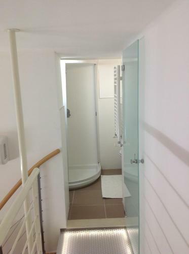 Bed & Breakfast Nicolhouse