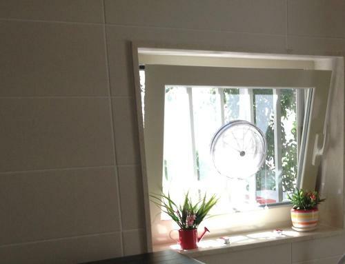 Bed & Breakfast Nicolhouse