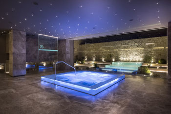 Hotel Pietre Nere Resort