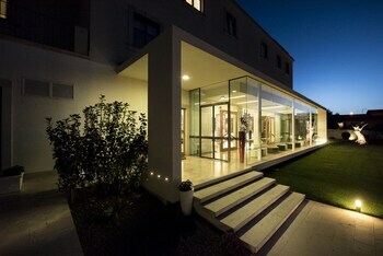 Hotel Pietre Nere Resort