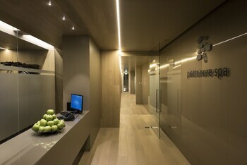 Hotel Pietre Nere Resort