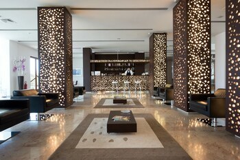 Hotel Pietre Nere Resort