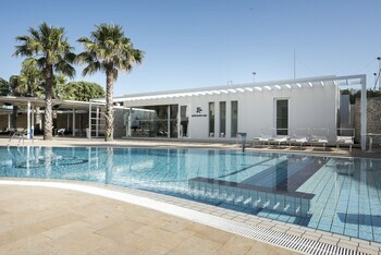 Hotel Pietre Nere Resort