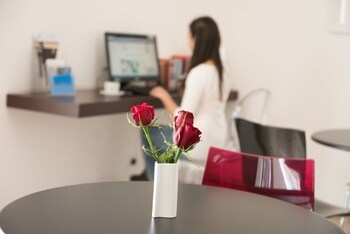 Hotel Pietre Nere Resort