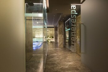 Hotel Pietre Nere Resort