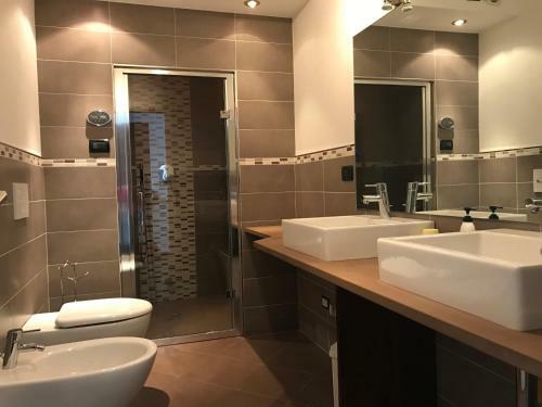 Apartamento Casa Karin
