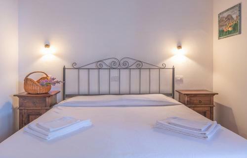 Agroturismo Rustico Del Conero