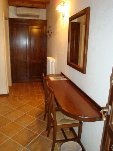 Agroturismo Rustico Del Conero