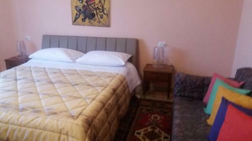 Bed & Breakfast La Casa Antica