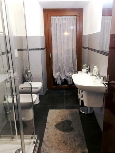 Bed & Breakfast La Casa Antica