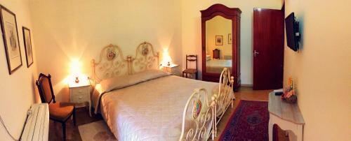 Bed & Breakfast La Casa Antica
