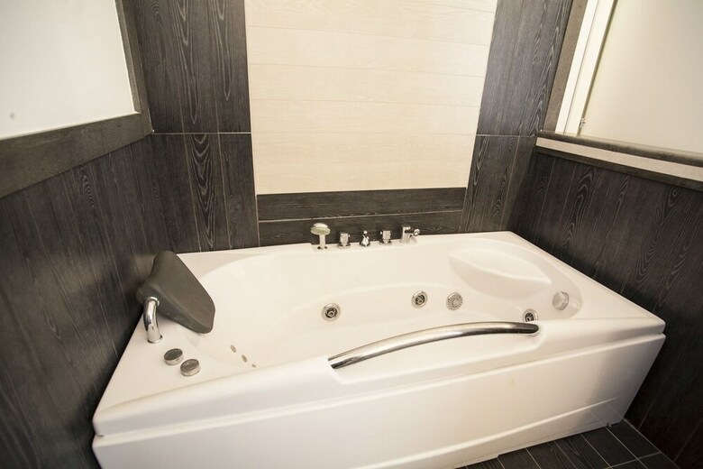 B&B Antea
