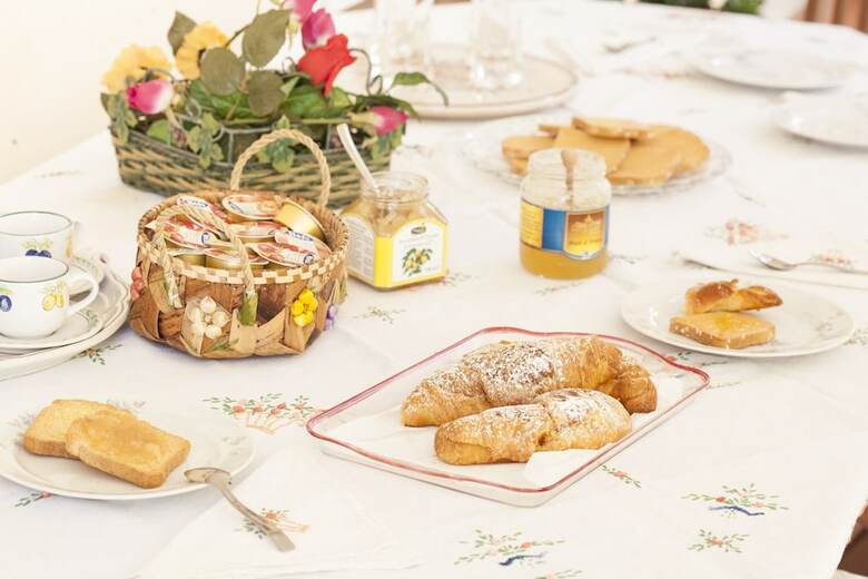 B&B Antea