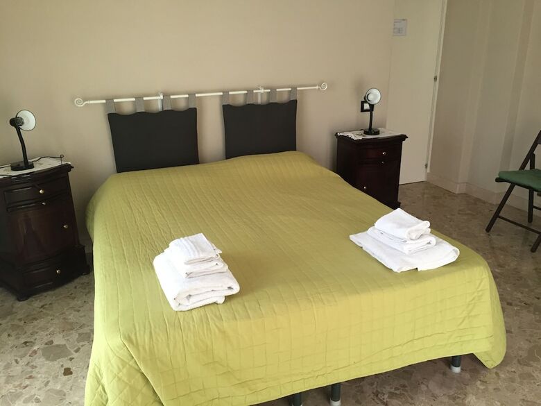 B&B Antea