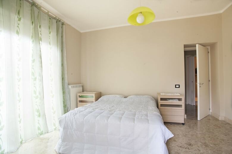 B&B Antea