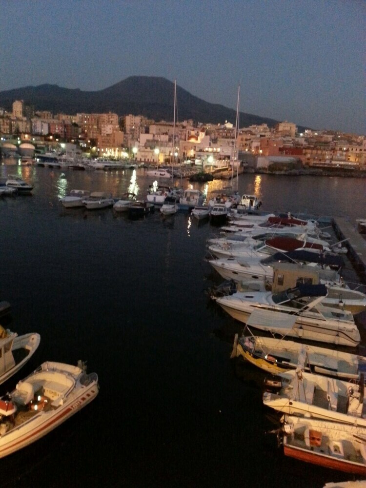 B&B Antea