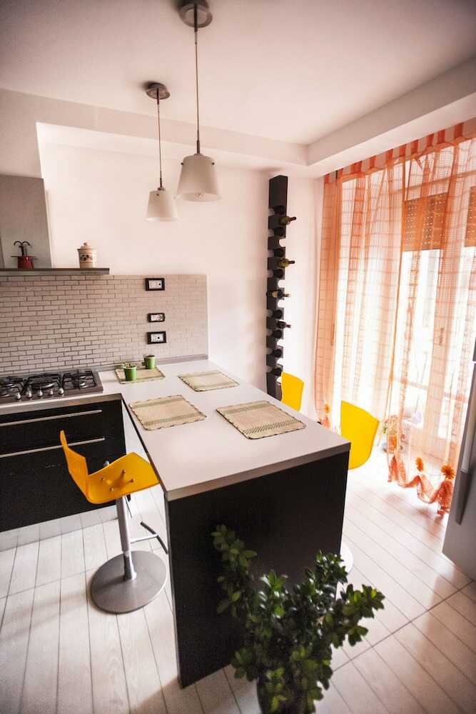 B&B Antea