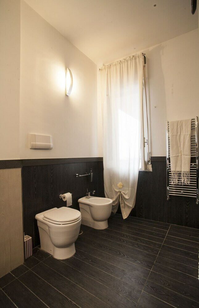 B&B Antea