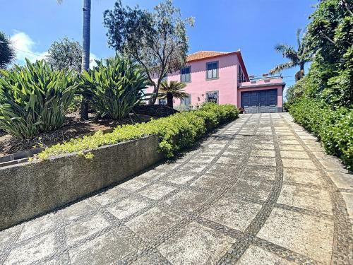Quinta Das Courelas By Atlantic Holiday