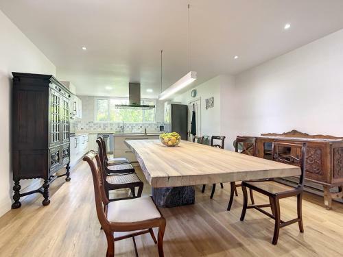 Quinta Das Courelas By Atlantic Holiday