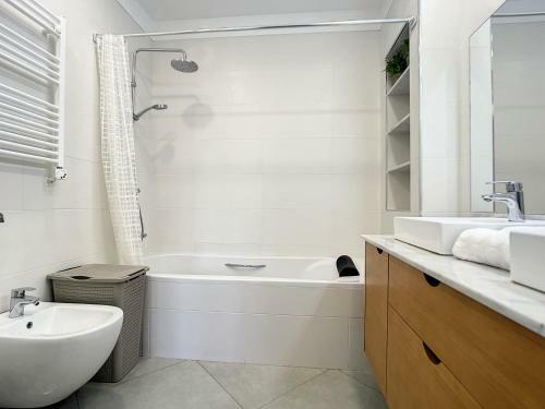 Quinta Das Courelas By Atlantic Holiday