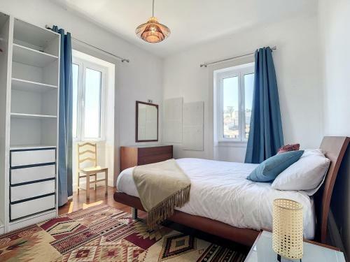 Quinta Das Courelas By Atlantic Holiday