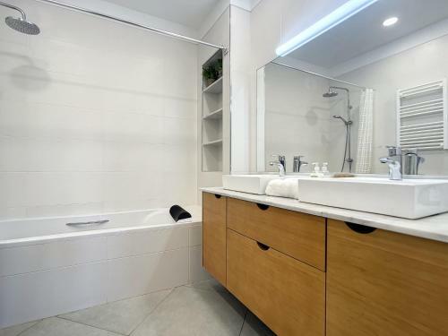 Quinta Das Courelas By Atlantic Holiday