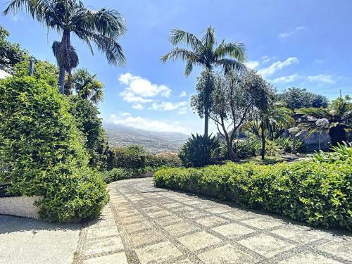 Quinta Das Courelas By Atlantic Holiday