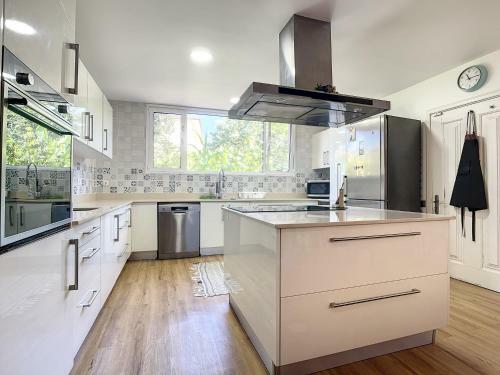 Quinta Das Courelas By Atlantic Holiday