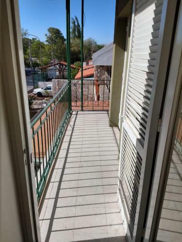 Boulogne Sur Mer Apartment