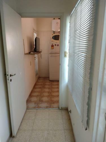 Boulogne Sur Mer Apartment