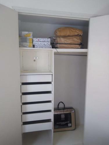 Boulogne Sur Mer Apartment